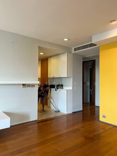 Ficus Lane, Bangkok, Soi Sukhumvit 44/1, Phra Kanong, Khlong Toei, Bangkok, 2 Bedrooms, 138 sqm, Condo For Rent, by PROPERTYSIGHTS REAL ESTATE, 500194545 - DDproperty.com