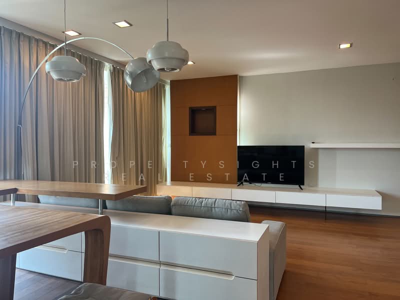 Ficus Lane : ไฟคัส เลน, กรุงเทพ, ซอยสุขุมวิท 44/1 (ซอยพิชัยสวัสดิ์), พระโขนง, คลองเตย, กรุงเทพ, 138 ตร.ม., คอนโด ให้เช่า, โดย PROPERTYSIGHTS REAL ESTATE, 500194545 - DDproperty.com