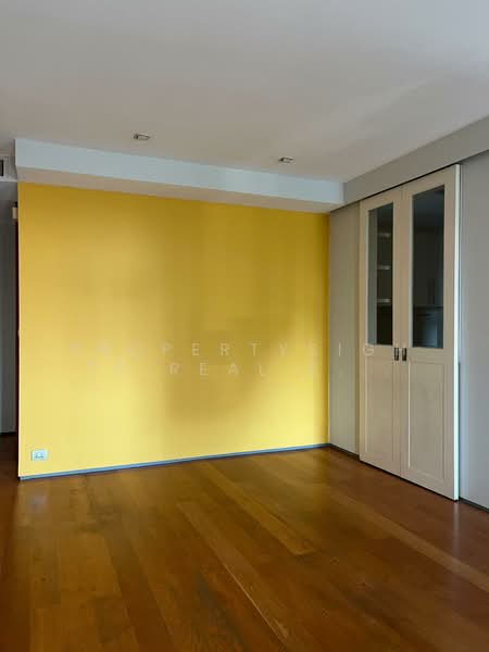 Ficus Lane, Bangkok, Soi Sukhumvit 44/1, Phra Kanong, Khlong Toei, Bangkok, 2 Bedrooms, 138 sqm, Condo For Rent, by PROPERTYSIGHTS REAL ESTATE, 500194545 - DDproperty.com