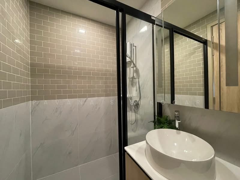 XT Phayathai, Bangkok, Phaya Thai Road, Thanon Phaya Thai, Ratchathewi, Bangkok, 1 Bedroom, 42 sqm, Condo For Rent, by Pavana Sirikogar, 500194547 - DDproperty.com