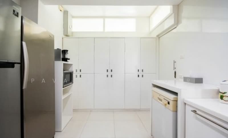 Sukhumvit City Resort : สุขุมวิท ซิตี้ รีสอร์ท, กรุงเทพ, 51 ซอยสุขุมวิท 11, คลองเตยเหนือ, วัฒนา, กรุงเทพ, 357 ตร.ม., คอนโด ให้เช่า, โดย Pavana Sirikogar, 500194550 - DDproperty.com