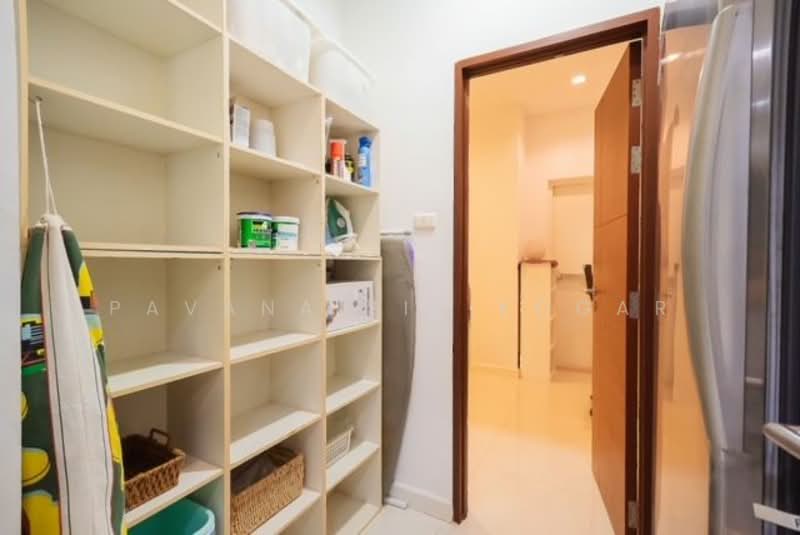 Sukhumvit City Resort : สุขุมวิท ซิตี้ รีสอร์ท, กรุงเทพ, 51 ซอยสุขุมวิท 11, คลองเตยเหนือ, วัฒนา, กรุงเทพ, 357 ตร.ม., คอนโด ให้เช่า, โดย Pavana Sirikogar, 500194550 - DDproperty.com