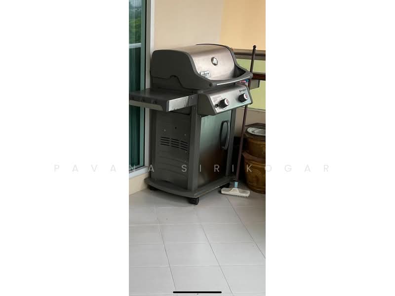 Sukhumvit City Resort : สุขุมวิท ซิตี้ รีสอร์ท, กรุงเทพ, 51 ซอยสุขุมวิท 11, คลองเตยเหนือ, วัฒนา, กรุงเทพ, 357 ตร.ม., คอนโด ให้เช่า, โดย Pavana Sirikogar, 500194550 - DDproperty.com