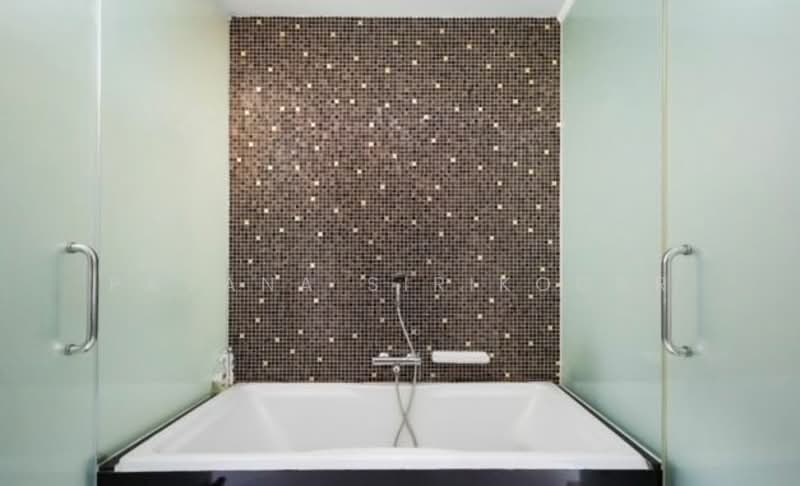 Sukhumvit City Resort, Bangkok, 51 Soi Sukhumvit 11, Khlongtoei Nua, Watthana, Bangkok, 5 Bedrooms, 357 sqm, Condo For Rent, by Pavana Sirikogar, 500194550 - DDproperty.com