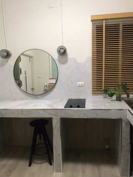 Perfect Park Chaengwattana, Nonthaburi, Bang Tanai, Pak Kret, Nonthaburi, 3 Bedrooms, 120 sqm, Semi-Detached House (Twin House) For Sale, by NRagent, 500194552 - DDproperty.com