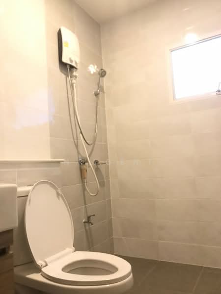 Perfect Park Chaengwattana : เพอร์เฟค พาร์ค แจ้งวัฒนะ, นนทบุรี, บางตะไนย์, ปากเกร็ด, นนทบุรี, 120 ตร.ม., บ้านแฝด ขาย, โดย NRagent, 500194552 - DDproperty.com