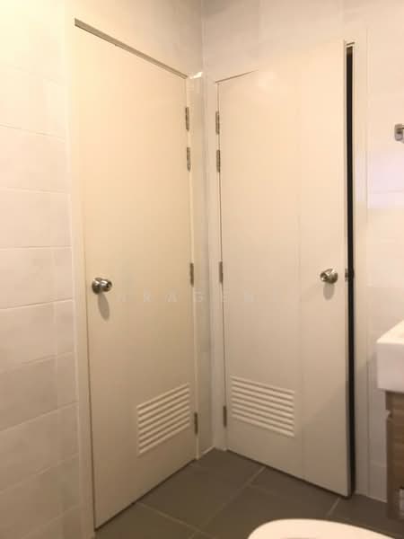 Perfect Park Chaengwattana, Nonthaburi, Bang Tanai, Pak Kret, Nonthaburi, 3 Bedrooms, 120 sqm, Semi-Detached House (Twin House) For Sale, by NRagent, 500194552 - DDproperty.com