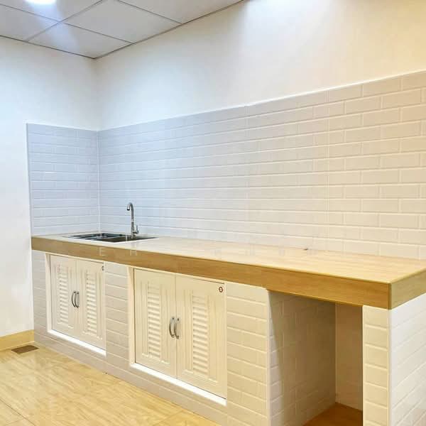 Supalai Ville Wongwaen Pinklao-Rama 5 : ศุภาลัย วิลล์ วงแหวน ปิ่นเกล้า-พระราม 5, นนทบุรี, ศาลากลาง, บางกรวย, นนทบุรี, 130 ตร.ม., ทาวน์เฮ้าส์ ขาย, โดย AJHOMECENTER -คุณนัท, 500194555 - DDproperty.com