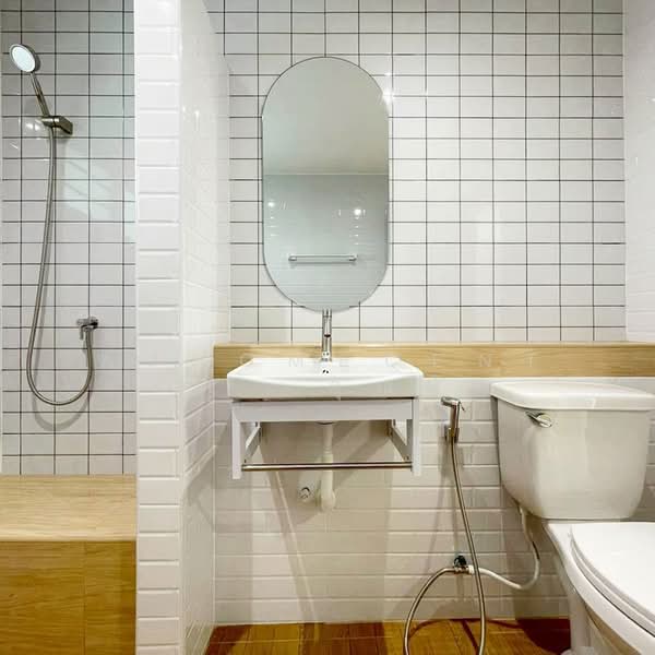 Supalai Ville Wongwaen Pinklao-Rama 5, Nonthaburi, Sala Klang, Bang Kruai, Nonthaburi, 4 Bedrooms, 130 sqm, Townhouse For Sale, by AJHOMECENTER -คุณนัท, 500194555 - DDproperty.com