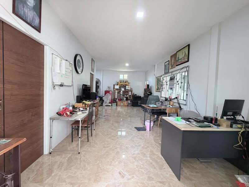 บ้านเดี่ยวบ้านโป่ง ราชบุรี, Ratchaburi, Khao Khlung, Ban Pong, Ratchaburi, 2 Bedrooms, 120 sqm, Single Detached House For Sale, by The Best Property ส้ม, 500194559 - DDproperty.com