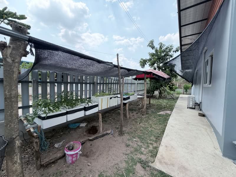 บ้านเดี่ยวบ้านโป่ง ราชบุรี, Ratchaburi, Khao Khlung, Ban Pong, Ratchaburi, 2 Bedrooms, 120 sqm, Single Detached House For Sale, by The Best Property ส้ม, 500194559 - DDproperty.com
