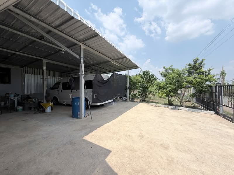 บ้านเดี่ยวบ้านโป่ง ราชบุรี, ราชบุรี, เขาขลุง, บ้านโป่ง, ราชบุรี, 120 ตร.ม., บ้านเดี่ยว ขาย, โดย The Best Property ส้ม, 500194559 - DDproperty.com