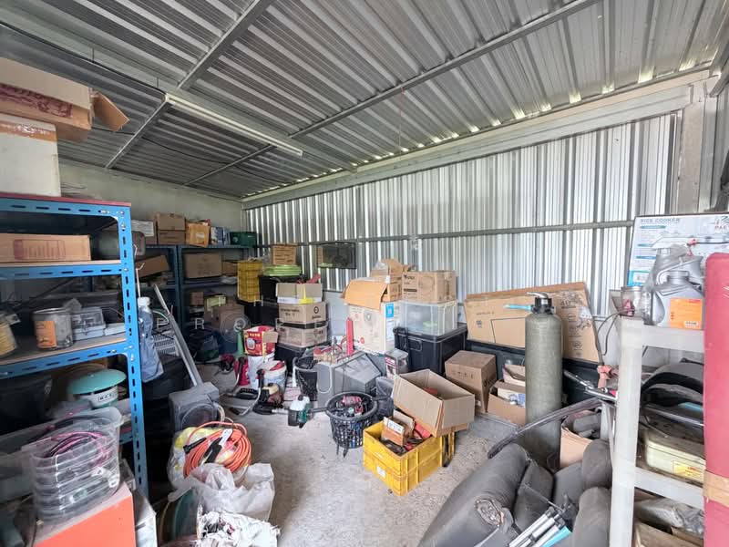 บ้านเดี่ยวบ้านโป่ง ราชบุรี, ราชบุรี, เขาขลุง, บ้านโป่ง, ราชบุรี, 120 ตร.ม., บ้านเดี่ยว ขาย, โดย The Best Property ส้ม, 500194559 - DDproperty.com