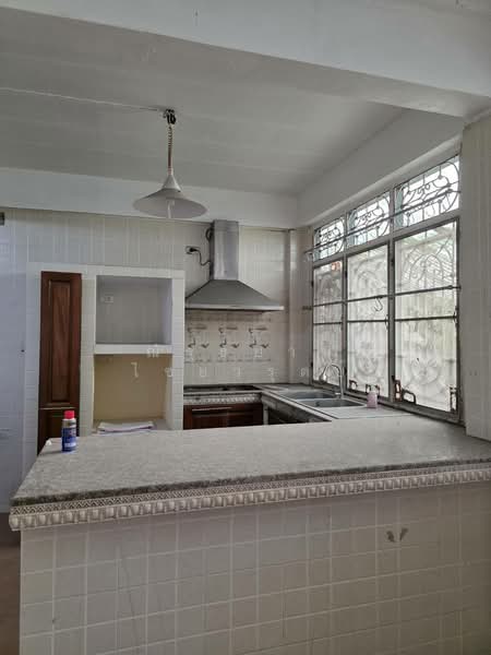 ขายที่ดินพร้มบ้านเดี่ยว 2 ชั้น ในซอยติวานนท์-ปากเกร็ด 28 ( เกร็ดมณี ) ใก้ลโรงเรียนสวนกุหลาบ, นนทบุรี, ติวานนท์, บางพูด, ปากเกร็ด, นนทบุรี, 300 ตร.ม., บ้านเดี่ยว ขาย, โดย ณัฐธยาน์ ไชยวรุตย์, 500194572 - DDproperty.com