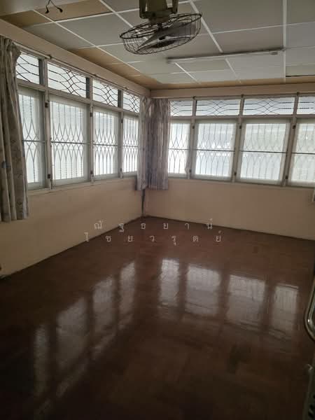 ขายที่ดินพร้มบ้านเดี่ยว 2 ชั้น ในซอยติวานนท์-ปากเกร็ด 28 ( เกร็ดมณี ) ใก้ลโรงเรียนสวนกุหลาบ, นนทบุรี, ติวานนท์, บางพูด, ปากเกร็ด, นนทบุรี, 300 ตร.ม., บ้านเดี่ยว ขาย, โดย ณัฐธยาน์ ไชยวรุตย์, 500194572 - DDproperty.com