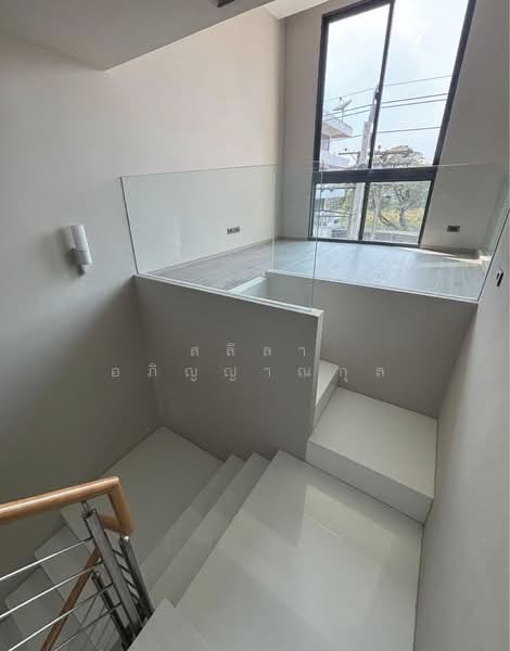 MYST Onnut-Srinakarin, Bangkok, On Nut 64 Alley, Suan Luang, Suan Luang, Bangkok, , 400 sqm, Office Space For Rent, by สลิลา อภิญญาณกุล, 500194576 - DDproperty.com