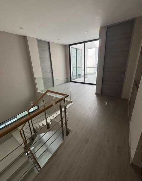 MYST Onnut-Srinakarin, Bangkok, On Nut 64 Alley, Suan Luang, Suan Luang, Bangkok, , 400 sqm, Office Space For Rent, by สลิลา อภิญญาณกุล, 500194576 - DDproperty.com