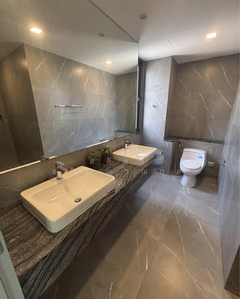 MYST Onnut-Srinakarin, Bangkok, On Nut 64 Alley, Suan Luang, Suan Luang, Bangkok, , 400 sqm, Office Space For Rent, by สลิลา อภิญญาณกุล, 500194576 - DDproperty.com