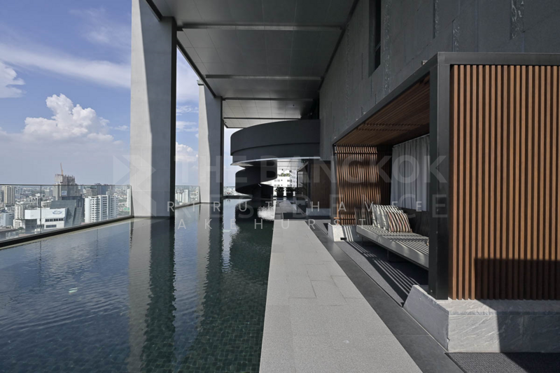 LAVIQ Sukhumvit 57, Bangkok, Soi Sukhumvit 57, Sukhumvit Road, Khlong Tan Nua, Watthana, Bangkok, 3 Bedrooms, 115 sqm, Condo For Sale, by Sirirut Havee Akehurst, 500194578 - DDproperty.com