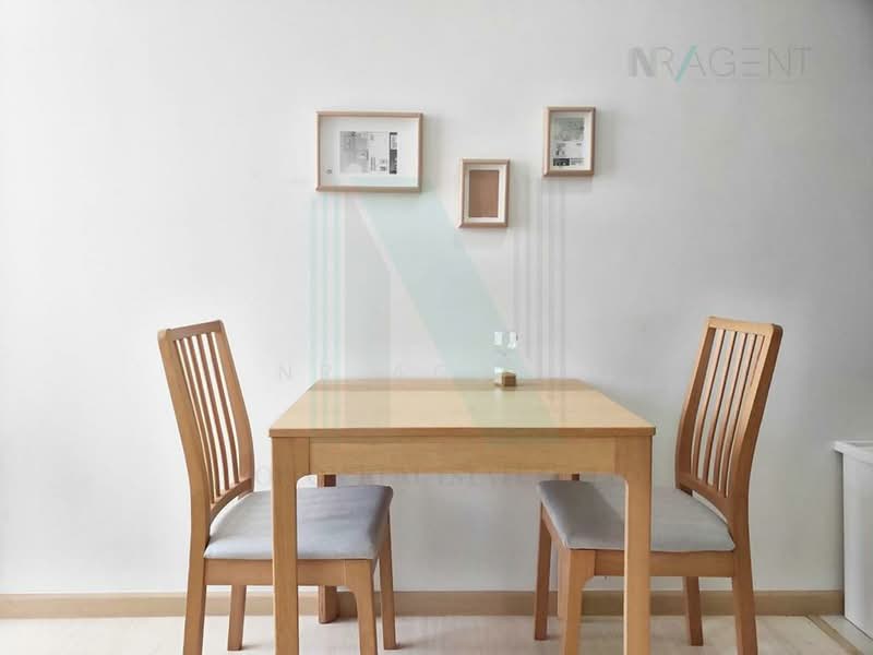 Elio Sukhumvit 64, Bangkok, 99 Soi Sukhumvit 64, Bang Chak, Phra Khanong, Bangkok, 1 Bedroom, 30 sqm, Condo For Sale, by NR AGENT, 500194581 - DDproperty.com