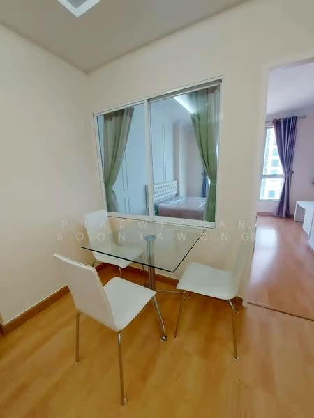 Life @ Phahon-Ari, Bangkok, 1415 Phaholyothin Road, Samsen Nai, Phaya Thai, Bangkok, 1 Bedroom, 41 sqm, Condo For Rent, by Praewpakar Soontawong, 500194589 - DDproperty.com