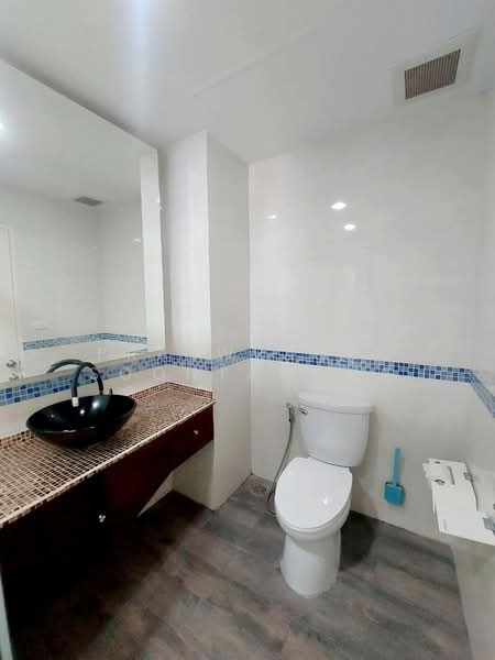 Life @ Phahon-Ari, Bangkok, 1415 Phaholyothin Road, Samsen Nai, Phaya Thai, Bangkok, 1 Bedroom, 41 sqm, Condo For Rent, by Praewpakar Soontawong, 500194589 - DDproperty.com