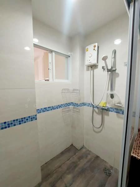 Life @ Phahon-Ari : ไลฟ์ แอท พหลฯ-อารีย์, กรุงเทพ, 1415 ถนนพหลโยธิน, สามเสนใน, พญาไท, กรุงเทพ, 41 ตร.ม., คอนโด ให้เช่า, โดย Praewpakar Soontawong, 500194589 - DDproperty.com