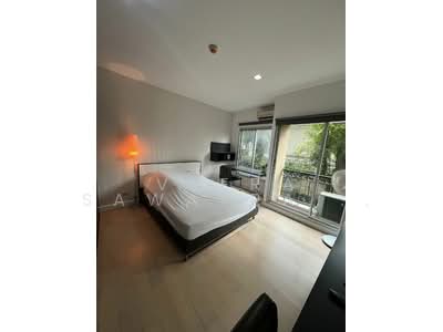 ขาย - The Seed Terre Ratchayothin : เดอะ ซี้ด เตร์เร่ รัชโยธิน, กรุงเทพ