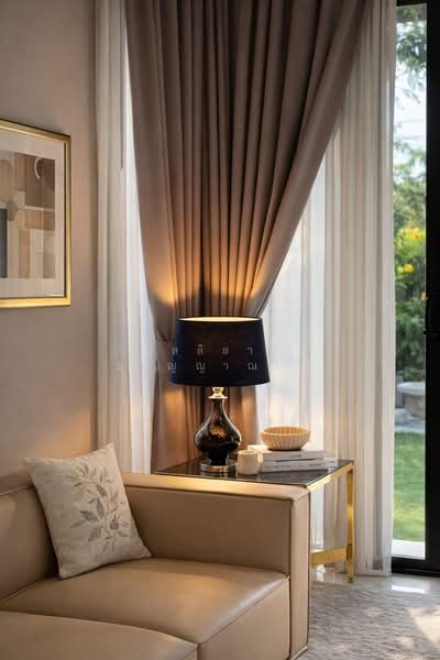 Sammakorn Rangsit – Klong 7 : สัมมากร รังสิต – คลอง 7, ปทุมธานี, ถนน รังสิต - นครนายก, ลำผักกูด, ธัญบุรี, ปทุมธานี, 174 ตร.ม., บ้านเดี่ยว ให้เช่า, โดย สลิลา อภิญญาณกุล, 500194617 - DDproperty.com