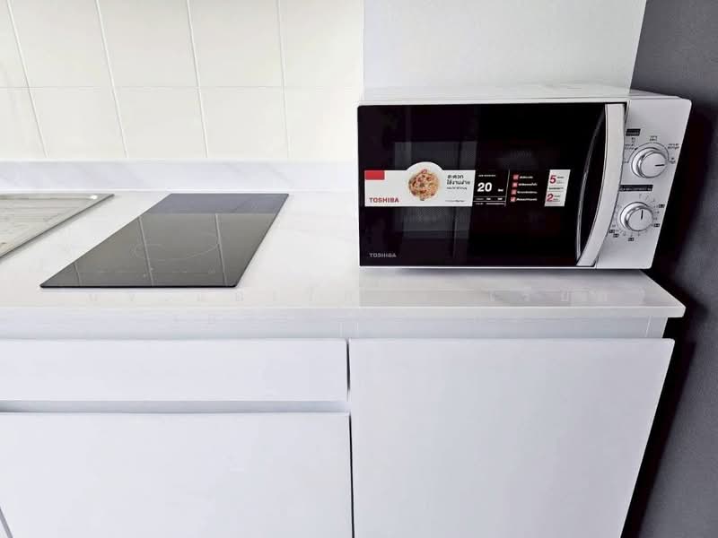 Life @ Sukhumvit 65, Bangkok, Sukhumvit Road, Phra Kanong Nua, Watthana, Bangkok, 1 Bedroom, 41 sqm, Condo For Sale, by AREA66 Real Estate Co.,Ltd, 500194620 - DDproperty.com