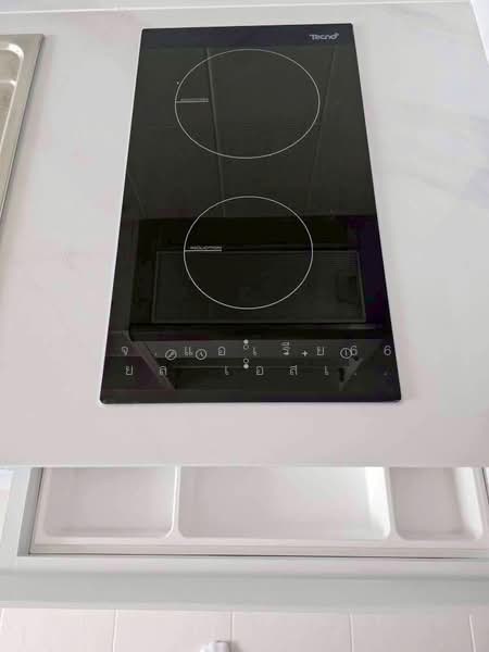 Life @ Sukhumvit 65, Bangkok, Sukhumvit Road, Phra Kanong Nua, Watthana, Bangkok, 1 Bedroom, 41 sqm, Condo For Sale, by AREA66 Real Estate Co.,Ltd, 500194620 - DDproperty.com