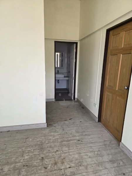 ขายบ้านเดี่ยว 2 ชั้น ถนนเลียบทางรถไฟตลิ่งชัน ห่างจากสถานีรถไฟฟ้าสถานีบางขุนนนท์ เพียง 100 เมตร, กรุงเทพ, เลียบทางรถไฟตลิ่งชัน, บางขุนนนท์, บางกอกน้อย, กรุงเทพ, 250 ตร.ม., บ้านเดี่ยว ขาย, โดย ณัฐธยาน์ ไชยวรุตย์, 500194631 - DDproperty.com