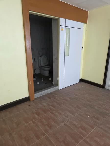 ขายบ้านเดี่ยว 2 ชั้น ถนนเลียบทางรถไฟตลิ่งชัน ห่างจากสถานีรถไฟฟ้าสถานีบางขุนนนท์ เพียง 100 เมตร, Bangkok, เลียบทางรถไฟตลิ่งชัน, Bang Khun Non, Bangkok Noi, Bangkok, 3 Bedrooms, 250 sqm, Single Detached House For Sale, by ณัฐธยาน์ ไชยวรุตย์, 500194631 - DDproperty.com