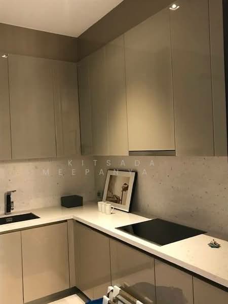 The Diplomat 39, Bangkok, 18 Soi Sukhumvit 39, Sukhumvit Road, Khlong Tan Nua, Watthana, Bangkok, 3 Bedrooms, 152 sqm, Condo For Rent, by kitsada meepanya (Naf), 500194632 - DDproperty.com