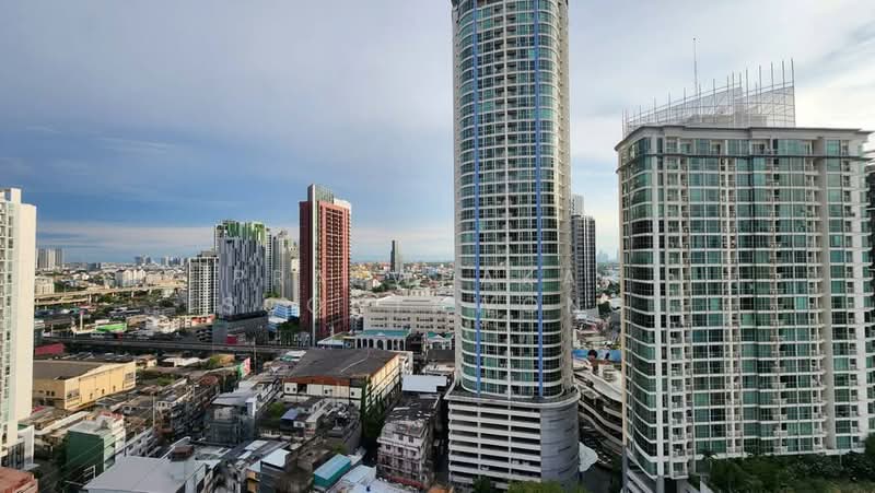 The Line Sukhumvit 71, Bangkok, 15 Sukhumvit 71 Road, Phra Kanong Nua, Watthana, Bangkok, 1 Bedroom, 31 sqm, Condo For Rent, by Praewpakar Soontawong, 500194641 - DDproperty.com