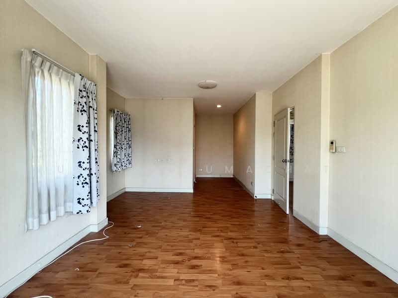 Life Bangkok Boulevard Wongwaen-Onnut 2, Bangkok, 202-112 Sukhumvit 77 Road, Prawet, Prawet, Bangkok, 4 Bedrooms, 205 sqm, Single Detached House For Sale, by Usuma Usumachat, 500194642 - DDproperty.com