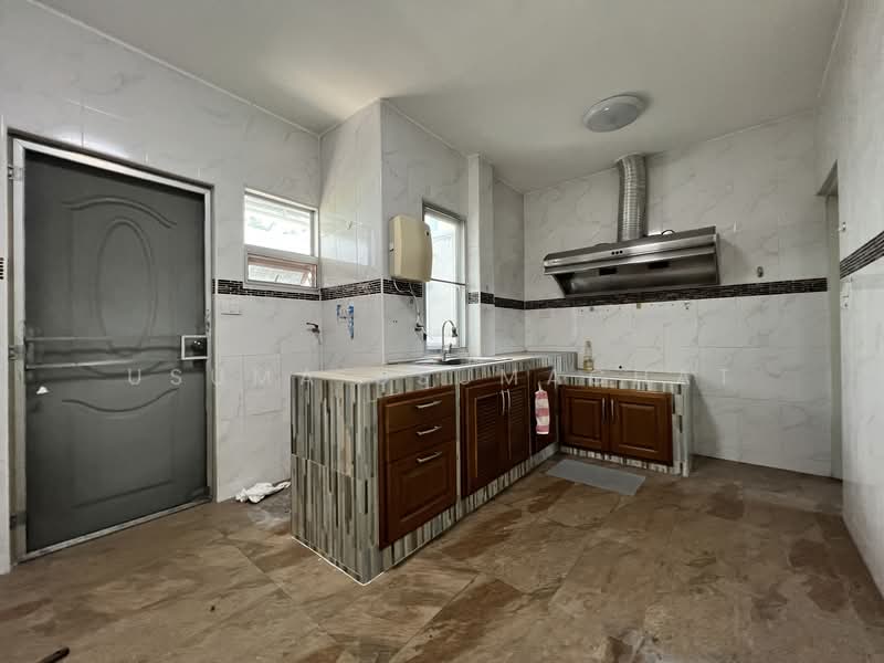 Life Bangkok Boulevard Wongwaen-Onnut 2, Bangkok, 202-112 Sukhumvit 77 Road, Prawet, Prawet, Bangkok, 4 Bedrooms, 205 sqm, Single Detached House For Sale, by Usuma Usumachat, 500194642 - DDproperty.com