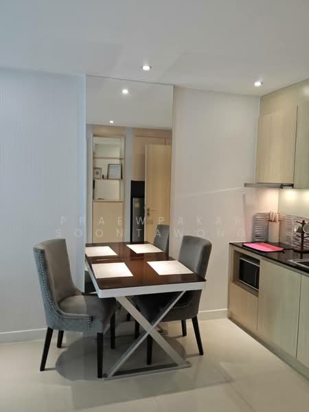 Grande Caribbean : แกรนด์ แคริบเบียน, ชลบุรี, 492/2 หมู่ 12 ถ.ทัพพระยา, หนองปรือ, บางละมุง, ชลบุรี, 35 ตร.ม., คอนโด ให้เช่า, โดย Praewpakar Soontawong, 500194643 - DDproperty.com