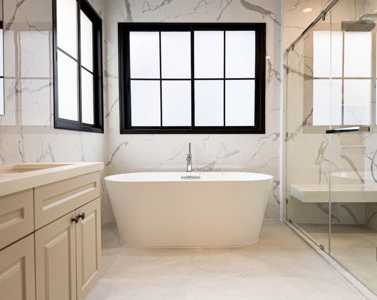 Narasiri Phahol-Watcharapol : นาราสิริ พหล-วัชรพล, กรุงเทพ, ท่าแร้ง, บางเขน, กรุงเทพ, 387 ตร.ม., บ้านเดี่ยว ให้เช่า, โดย สลิลา อภิญญาณกุล, 500194652 - DDproperty.com