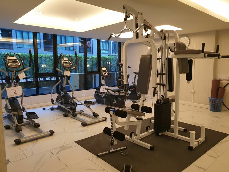 The Cube Plus Minburi : เดอะ คิวบ์ พลัส มีนบุรี, กรุงเทพ, ถนนสีหบุรานุกิจ, มีนบุรี, มีนบุรี, กรุงเทพ, 35 ตร.ม., คอนโด ให้เช่า, โดย Praewpakar Soontawong, 500194653 - DDproperty.com