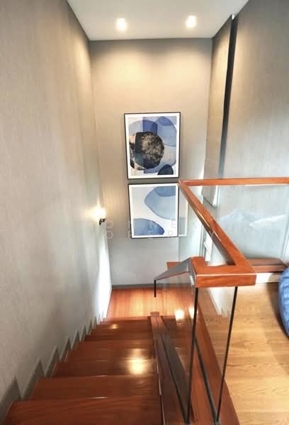 The Gentry Sukhumvit 101, Bangkok, Soi Sukhumvit 101, Sukhumvit Road, Bang Chak, Phra Khanong, Bangkok, 3 Bedrooms, 380 sqm, Single Detached House For Rent, by Connex Property, 500194655 - DDproperty.com