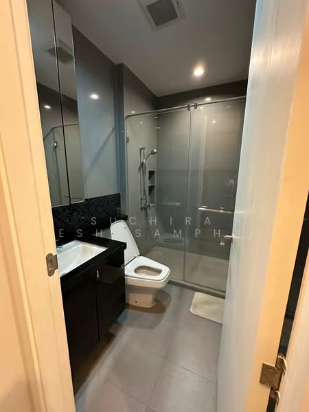 M Ladprao, Bangkok, 1188 Phahonyothin Rd, Jom Phon, Chatuchak, Bangkok, 2 Bedrooms, 73 sqm, Condo For Sale, by Suchira Teshasamphan, 500194683 - DDproperty.com