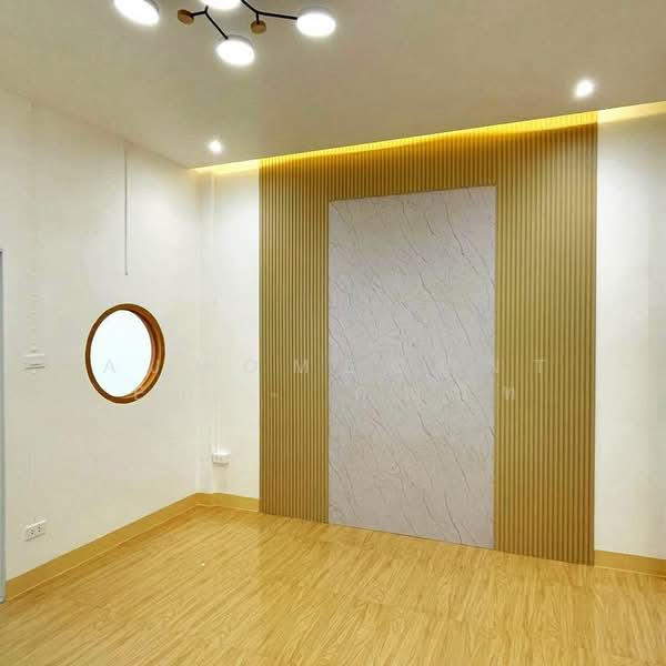 บ้านร่มโพธิ์ บางบัวทอง, Nonthaburi, Bang Rak Pattana, Bang Bua Thong, Nonthaburi, 2 Bedrooms, 100 sqm, Townhouse For Sale, by AJHOMECENTER - คุณนัท, 500194697 - DDproperty.com