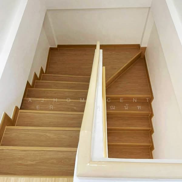 บ้านร่มโพธิ์ บางบัวทอง, Nonthaburi, Bang Rak Pattana, Bang Bua Thong, Nonthaburi, 2 Bedrooms, 100 sqm, Townhouse For Sale, by AJHOMECENTER - คุณนัท, 500194697 - DDproperty.com