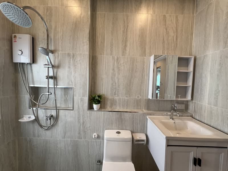 Villa Town , Huahin 88, ประจวบคีรีขันธ์, ทับใต้, หัวหิน, ประจวบคีรีขันธ์, 120 ตร.ม., บ้านเดี่ยว ขาย, โดย Wanwisa Scopetta, 500194703 - DDproperty.com