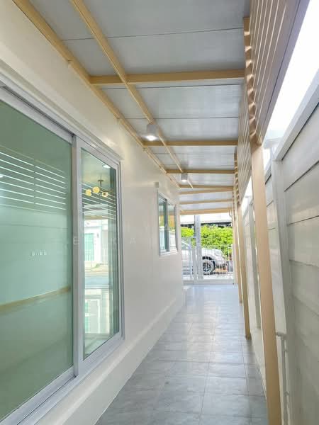 Kunalai Begins, Nonthaburi, 291 Soi 10, Phimonrat, Bang Bua Thong, Nonthaburi, 3 Bedrooms, 208 sqm, Townhouse For Sale, by Poonyaporn Veerabulyarit, 500194704 - DDproperty.com