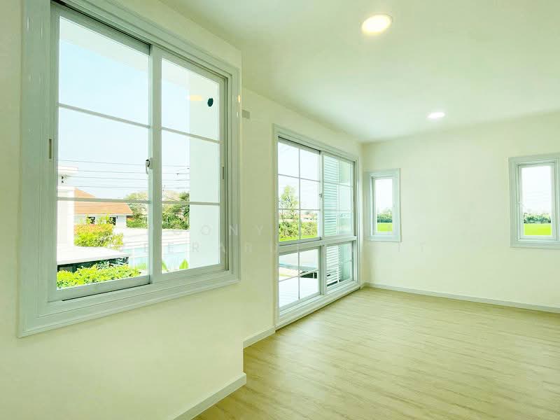 ขาย - Kunalai Begins : คุณาลัย บีกินส์, นนทบุรี