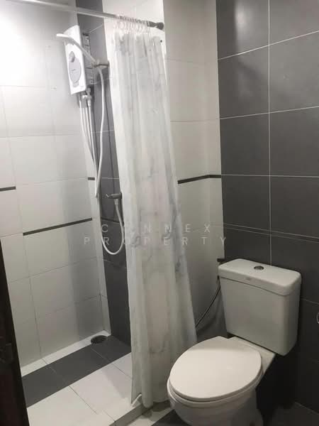 The Base Sukhumvit 77, Bangkok, 289 Sukhumvit 77 Road, Phra Kanong Nua, Watthana, Bangkok, 1 Bedroom, 30 sqm, Condo For Rent, by Connex Property, 500194710 - DDproperty.com