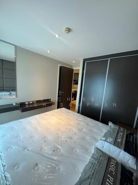 Tidy Deluxe : ไทดี้ ดีลักซ์, กรุงเทพ, ซอยสุขุมวิท 34, คลองตัน, คลองเตย, กรุงเทพ, 43 ตร.ม., คอนโด ให้เช่า, โดย Suchira Teshasamphan, 500194711 - DDproperty.com