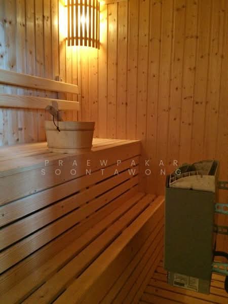 Aspire Sukhumvit 48, Bangkok, Sukhumvit Road, Phra Kanong, Khlong Toei, Bangkok, 1 Bedroom, 32 sqm, Condo For Rent, by Praewpakar Soontawong, 500194712 - DDproperty.com